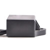 Kimpex HD CDI Box HD SUZUKI - 225473 - 225473