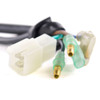 Kimpex HD CDI Box HD SUZUKI - 225473 - 225473