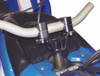 Powermadd Oversize Bar Adaptor - 200900