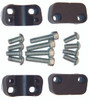 Powermadd Oversize Bar Adaptor - 200900