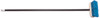 Star brite Economy Handle with 8" Standard Brush / Medium - 782238