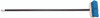 Star brite Economy Handle with 8" Standard Brush / Medium - 782238