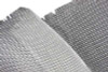 Captain Phab  Fiberglass Cloth Tissue - 6' - 38" - 721631