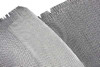 Captain Phab  Fiberglass Cloth Tissue - 6' - 38" - 721631