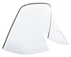 Kimpex Windshield JOHN DEERE - 274841