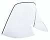 Kimpex Windshield JOHN DEERE - 274841