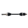 TrakMotive Complete HD Axle POLARIS - 216715