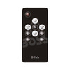 Boss Audio LED Remote Control ATV30BRGB - 749013