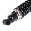 Kimpex Suspension Shock Rear suspension - 302336