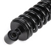 Kimpex Suspension Shock Rear suspension - 302336