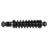 Kimpex Suspension Shock Rear suspension - 302336