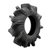 Super ATV Assassinator Mud Tire - 28X10-14 - 313438
