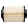 All Balls Air Filter POLARIS - 337648