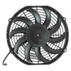Arrowhead Complete Radiator Fan ATV - 188266 - 188266