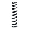 EPI Suspension Spring - 296437