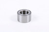 EPI Wheel Bearing & Seal Kit - 295026