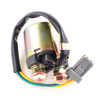 Kimpex HD Starter Relay Solenoid Switch Fits Honda - 225474 - 225474