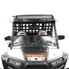 Kimpex Double Row UTV Bended LED Light Bar - 175462