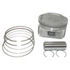 WSM Platinum Series Piston Fits Yamaha - 1800 cc - 798437