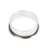 Kimpex Oil Reservoir insert - 305017
