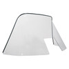 Kimpex Windshield Fits John Deere - 274842