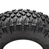 MAXXIS Razr XT Tire - 32x10R15 - 112291