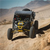 MAXXIS Razr XT Tire - 32x10R15 - 112291
