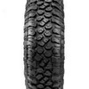 MAXXIS Razr XT Tire - 32x10R15 - 112291