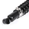 Kimpex Suspension Shock Front suspension - 302337