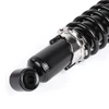 Kimpex Suspension Shock Front suspension - 302337