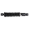 Kimpex Suspension Shock - 302337