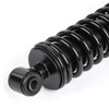 Kimpex Suspension Shock - 302337