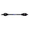 Super ATV Complete Lift Kit Axle Rhino 2 POLARIS - 313440