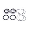 Kimpex HD Wheel Bearing & Seal Upgrade Kit - 326100