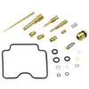 Shindy Carburetor Repair Kit Fits Yamaha - 208259