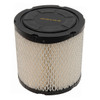 All Balls Air Filter Fits Polaris - 337649