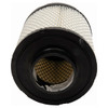 All Balls Air Filter Fits Polaris - 337649