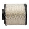 All Balls Air Filter Fits Polaris - 337649