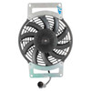 Arrowhead Complete Radiator Fan ATV - 188267 - 188267