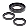 All Balls Differential Seal Kit HONDA - 209603