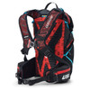 USWE Hajker Daypack 24 L - 464128