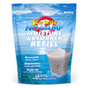 Star brite No Damp Dehumidifier Refill - 48 oz - 782243