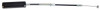 Powermadd Extended Throttle Cable ARCTIC CAT, Lynx, POLARIS, SKI-DOO - 200909