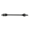All Balls 8 Ball Extreme Duty Axle Fits Polaris - 218164