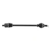 All Balls 8 Ball Extreme Duty Axle POLARIS - 218164