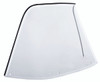 Kimpex Windshield Fits John Deere - 274843