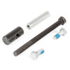 COMMANDER Tensioner Hardware - 375068