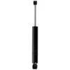 Kimpex Suspension Shock Rear - 302338