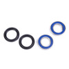 Kimpex HD Wheel Bearing & Seal Kit - 326104