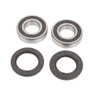 EPI Wheel Bearing & Seal Kit - 295028